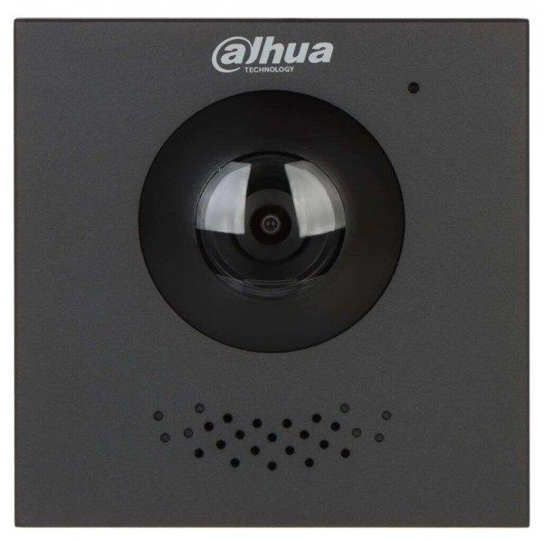 Dahua IP video kaputelefon kamera modul (VTO4202FB-P-S2)