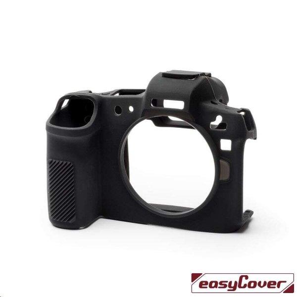 easyCover Camera Case Canon EOS R kamera tok fekete (ECCRB)