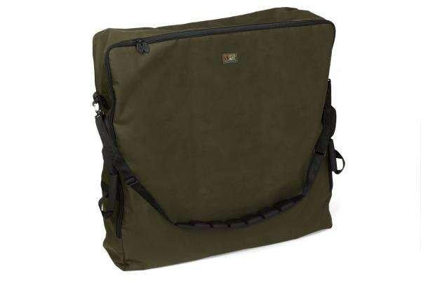 Fox bedchair bag standard 86x86x25cm ágytartó táska