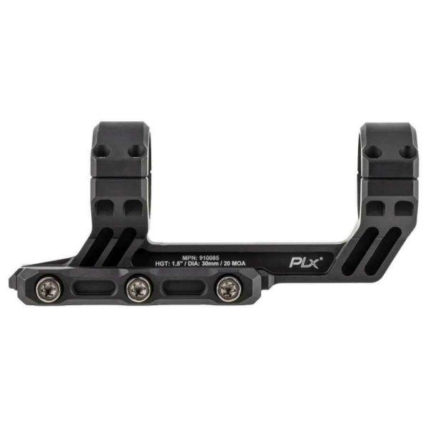 Primary Arms PLx Cantilever 30 mm 1.5