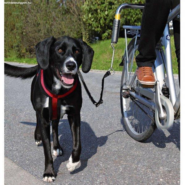 Trixie Bicikli szett nagy testü kutyák részére 1287