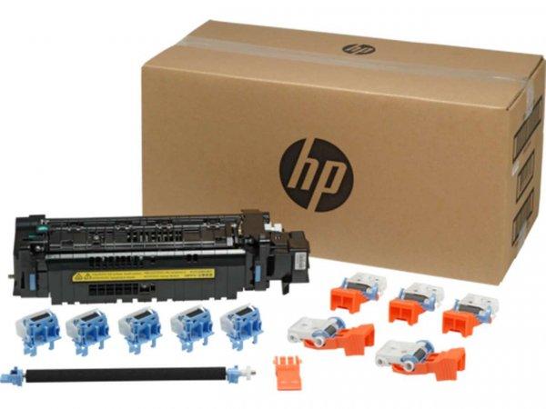 HP LaserJet L0H25A karbantartó készlet