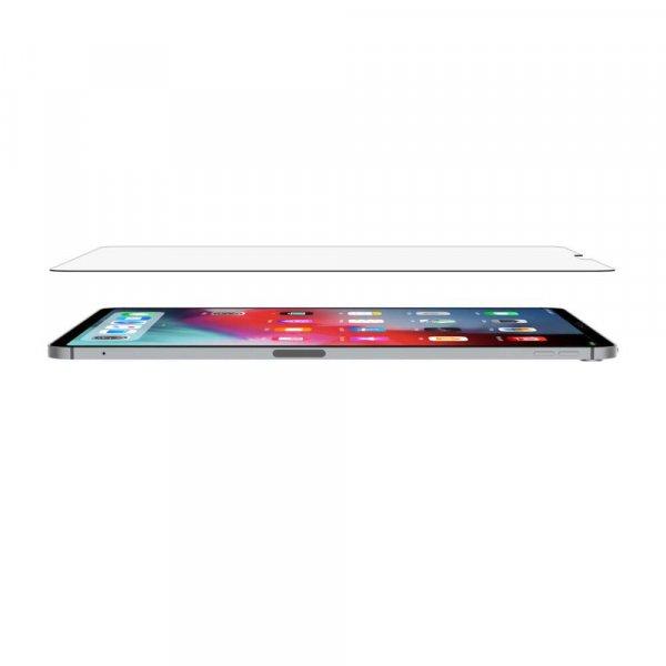 Belkin ScreenForce Apple iPad Pro 12.9