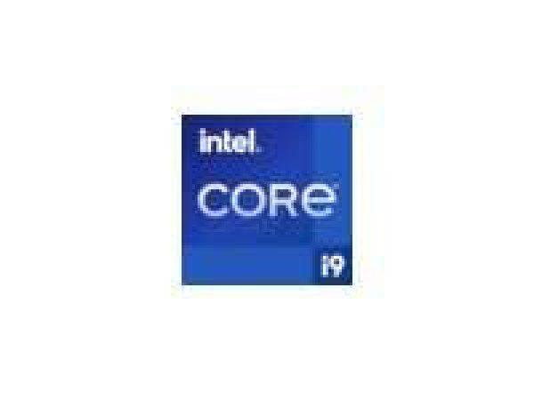 Intel Core i9-12900F 2.4GHz Socket 1700 dobozos (BX8071512900F)