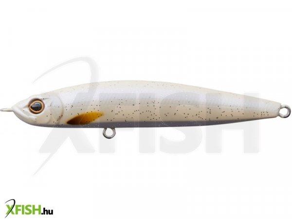 Illex Stream Ripper Wobbler Pearl Bone 7,5cm 10,5Gr