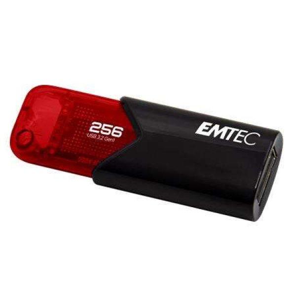 EMTEC Pendrive, 256GB, USB 3.2, EMTEC 