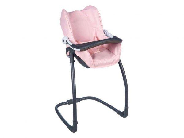 Smoby 3in1 Maxi-Cosi szék