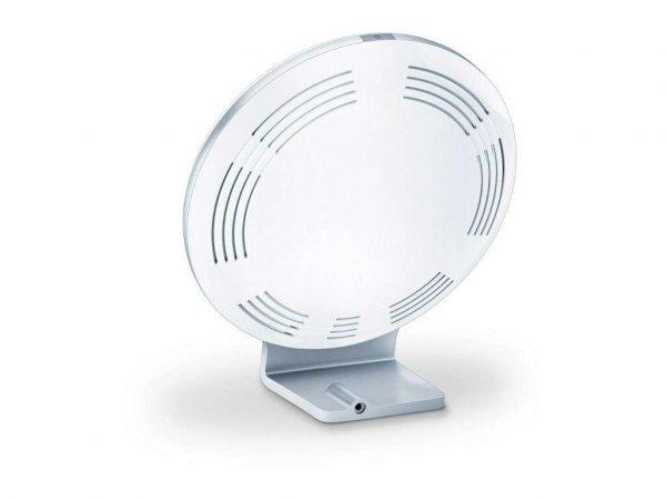 Beurer TL 50 (5300 K) fehér napfénylámpa