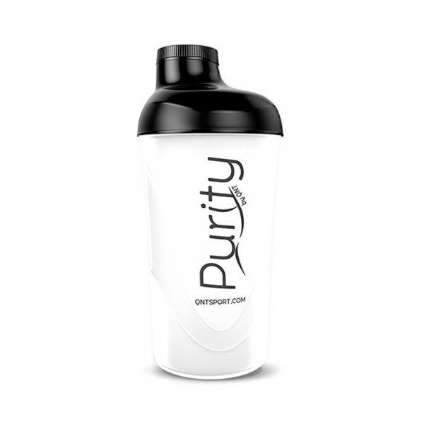 QNT Purity Shaker - 600 ml