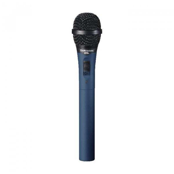 Audio-Technica MB4K Mikrofon