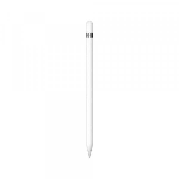 Apple Pencil (1. gen) 2022 iPad érintőceruza - Fehér
