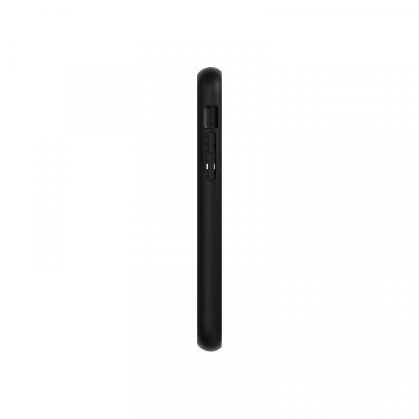 Fidlock Vacuum Apple iPhone 13 Tok - Fekete