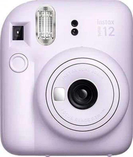 Fujifilm Instax Mini 12 Lilac Lila 16806133