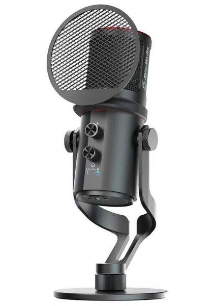 AVerMedia Live Streamer MIC 350 Mikrofon