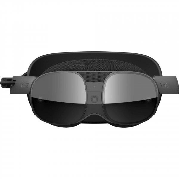 HTC Vive XR Elite VR Szemüveg - Fekete