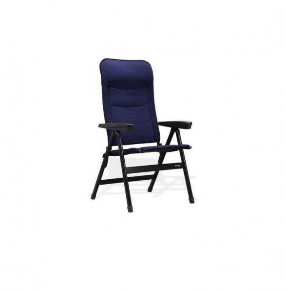 Westfield Chair Advancer Szék - Kék