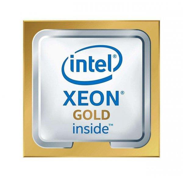 Intel Xeon Gold 5218R 2.1GHz (s3647) Processzor - Tray