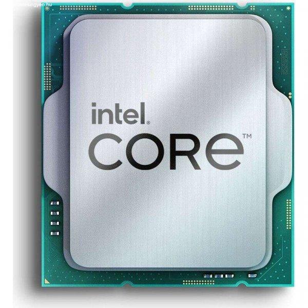 Intel Core i7-14700K 3.4GHz (s1700) Processzor - Tray