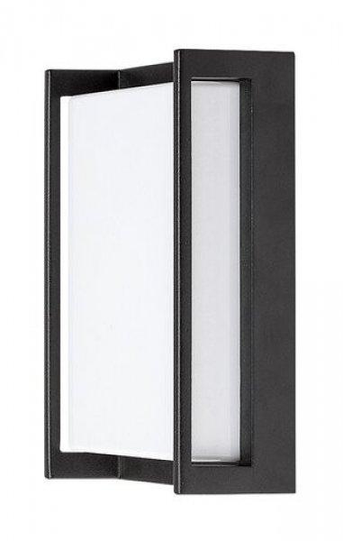 Gorica kültéri fali lámpa E27 1x MAX 12W
