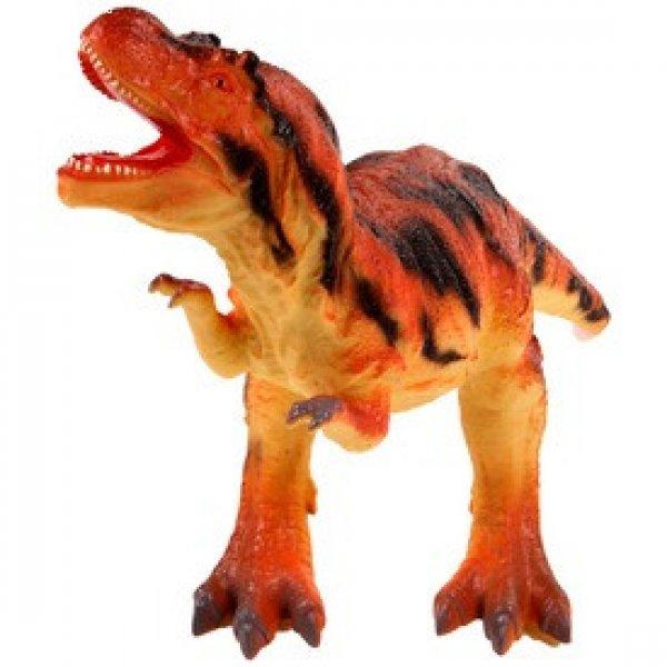 Dinoszaurusz figura - 45 cm, többféle