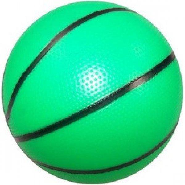 Kosárlabda - 15 cm, többféle