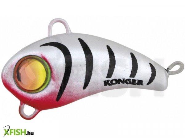 Konger Blades Boogie Wobbler 005 1-es 4g 1db/csomag