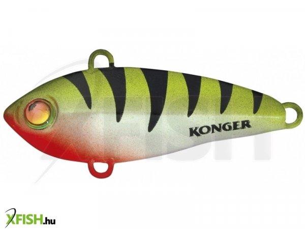 Konger Blades Joker Wobbler 003 2-es 14g 1db/csomag