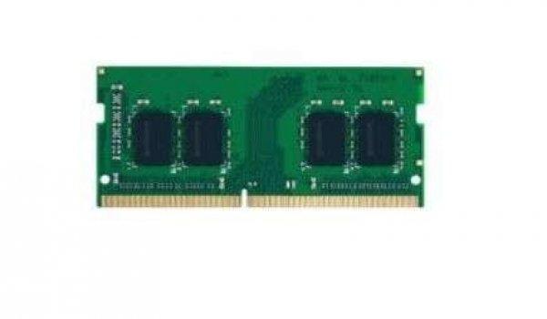 Goodram GR3200S464L22S/16G 16 GB 1 x 16 GB DDR4 3200 Mhz memória