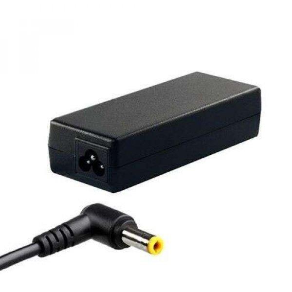 Adapter 65W WPower19V 3,42A PA-1700-02