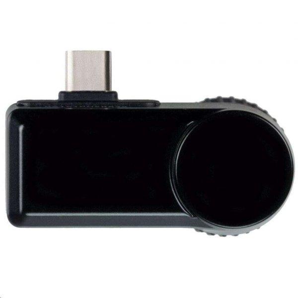 Seek Thermal Compact USB-C Hőkamera okostelefonhoz