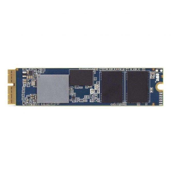 OWC 1TB Aura Pro X2 NVMe SSD for Mac mini (Late 2014)