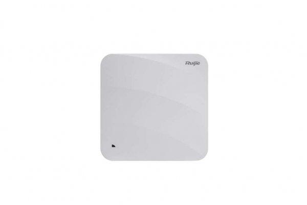 Ruijie Wi-Fi 6 AX3000 access point (RG-AP820-L(V3))