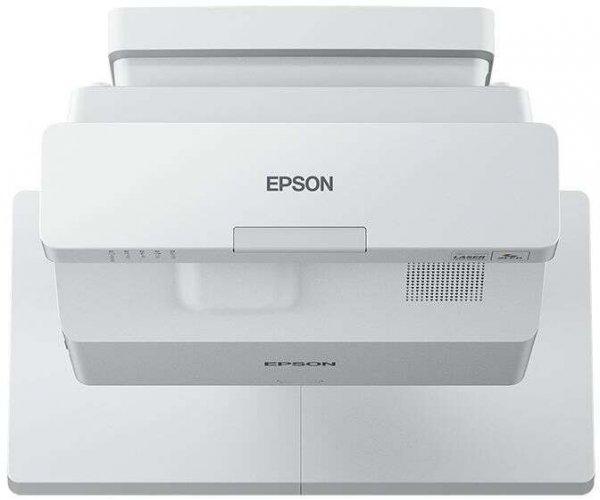 Epson EB-720 V11HA01040