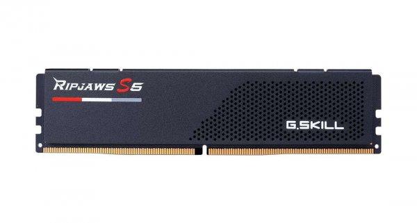 G.Skill DDR5 64GB PC RAM KIT (2x32GB)