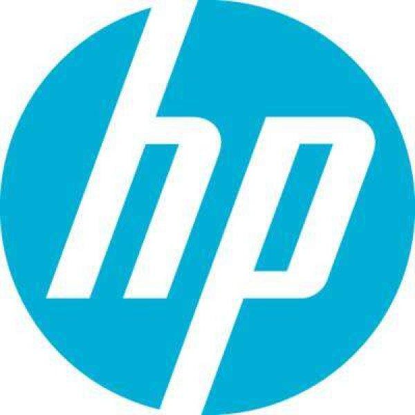 HP 645154-001 áramátalakító és inverter Beltéri 200 W (645154-001)