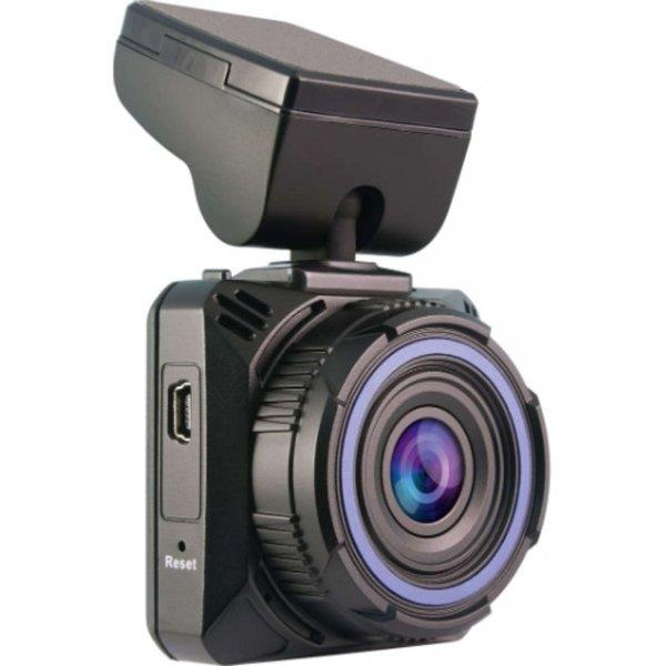 Navitel R600 Autós menetrögzítő kamera, 2