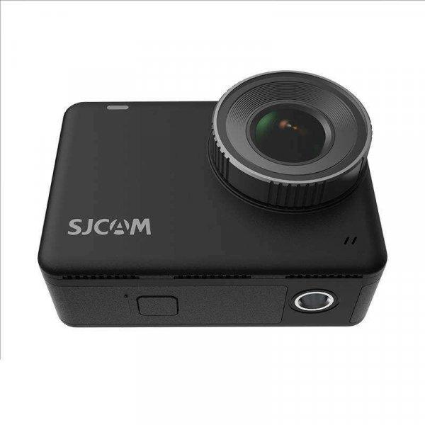 Action Camera SJCAM SJ10 X
