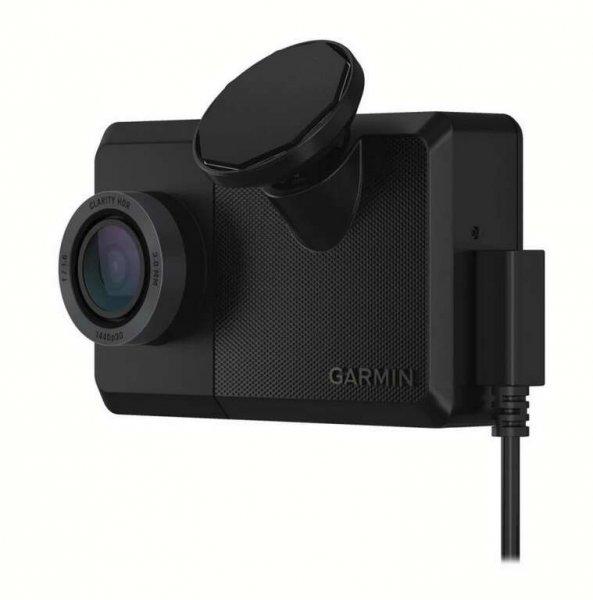 Garmin Dash Cam Live Menetrögzítő Kamera