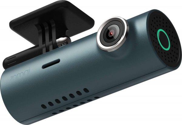 70mai Dash Cam M300 Menetrögzítő kamera