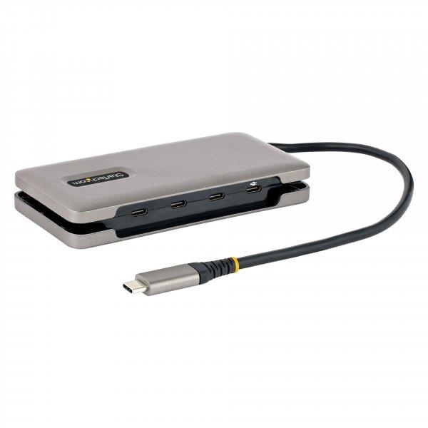 Startech 5G4AB-USB-A-HUB USB Type-C 3.2 HUB (4 port)