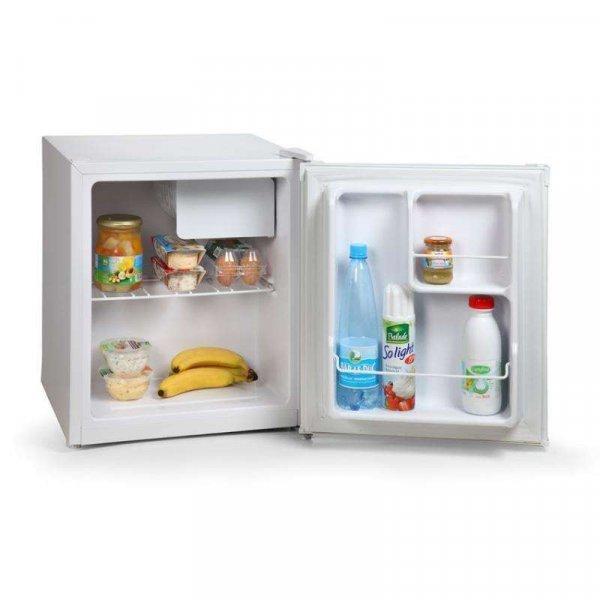 Domo DO906K 46 literes hűtőszekrény