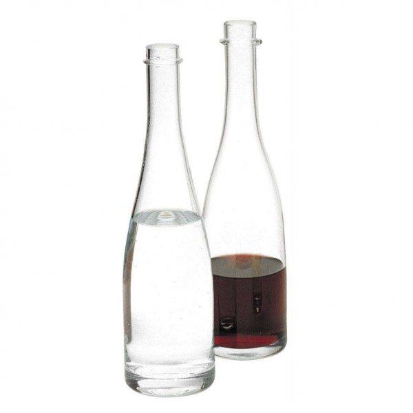 L'Atelier du Vin 095030 Carafe Grande Fillette üveg kancsó