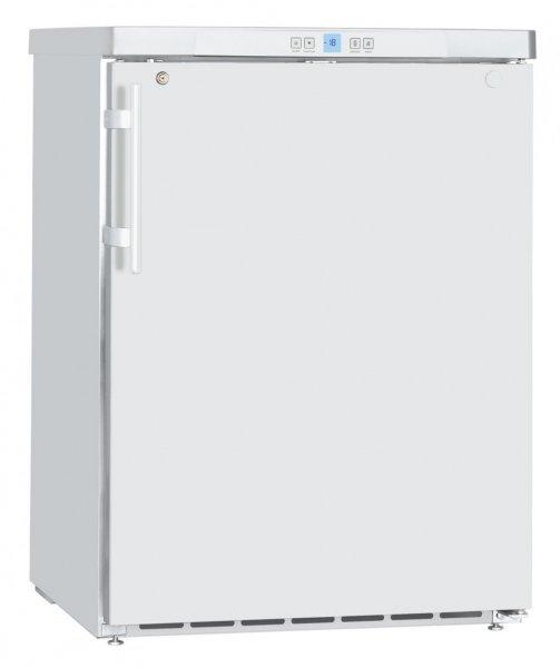 LIEBHERR Premium mélyhűtő szekrény - GGU 1500