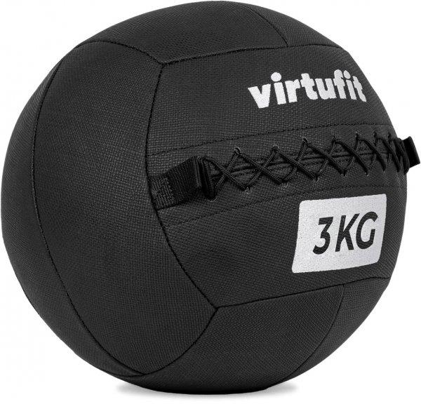 Prémium wall ball 1-14kg-ig 3