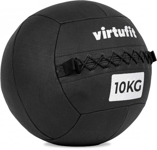 Prémium wall ball 1-14kg-ig 10