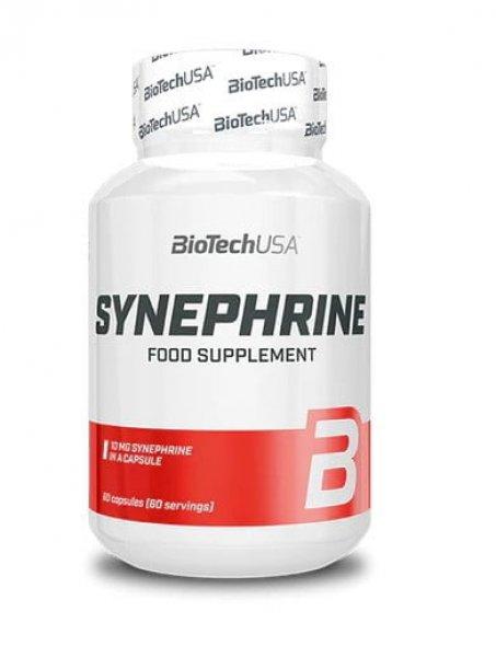 Synephrine 60 kapszula