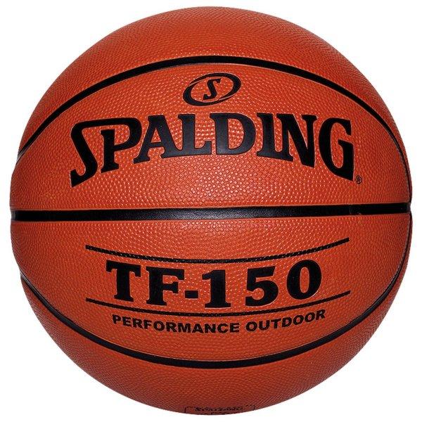 TF-150 kosárlabda 5 - ös  méret