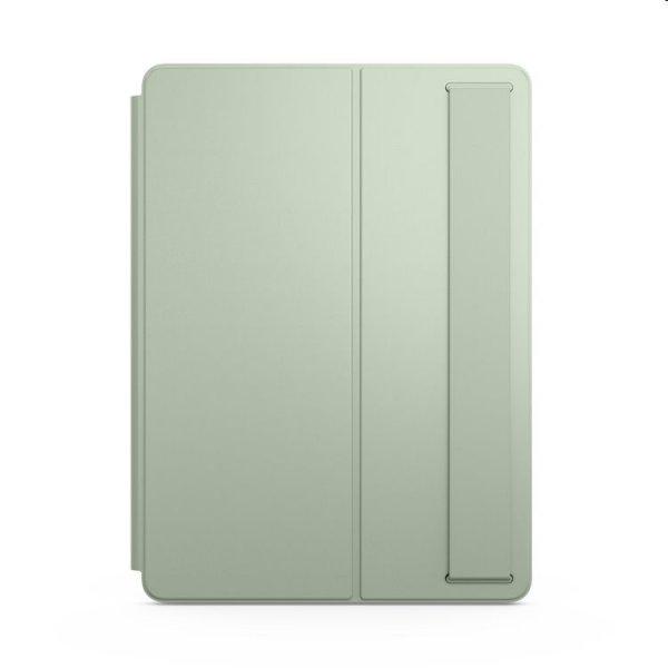 Eredeti tok Lenovo Tab M11 számára, seafoam green
