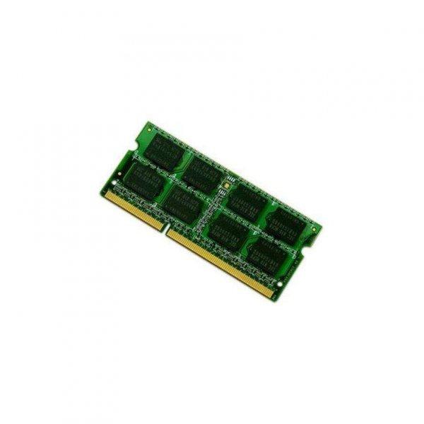 Fujitsu S26391-F2240-L800 memóriamodul 8 GB 1 x 8 GB DDR4 2400 MHz
(S26391-F2240-L800)