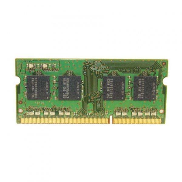 Fujitsu FPCEN709BP memóriamodul 8 GB DDR4 3200 MHz (FPCEN709BP)